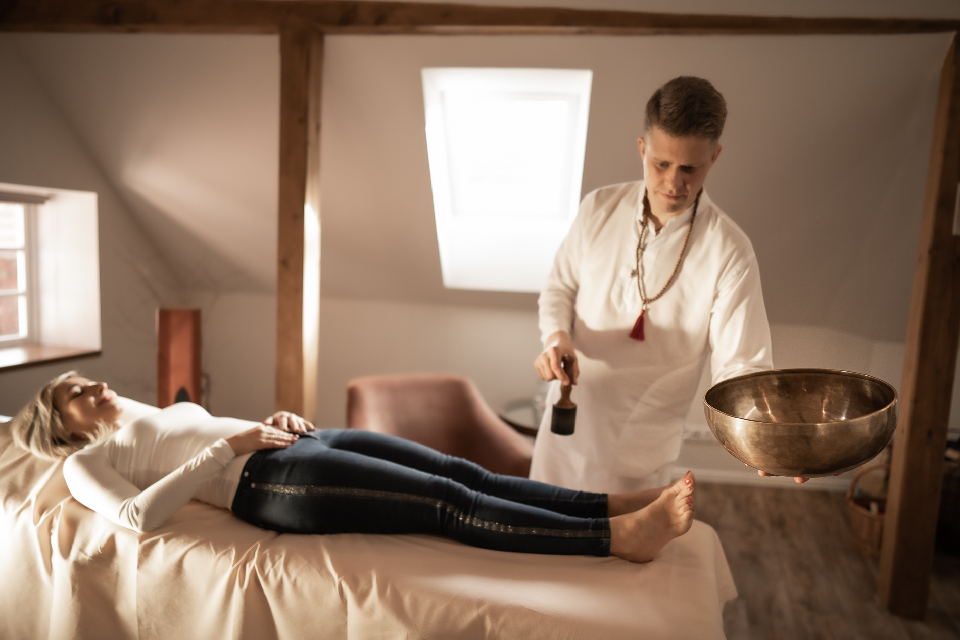 Brand foto: Michaela Krafková - www.michaelakrafkova.cz