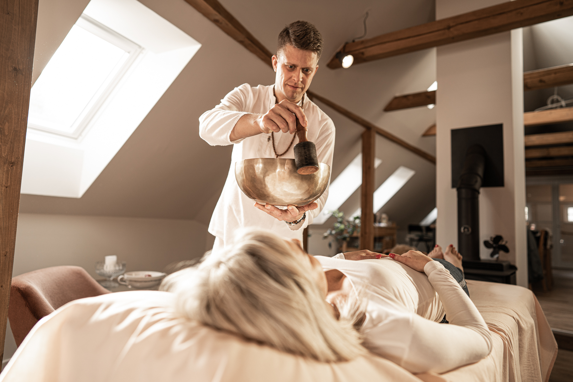 Brand foto - Michaela Krafková